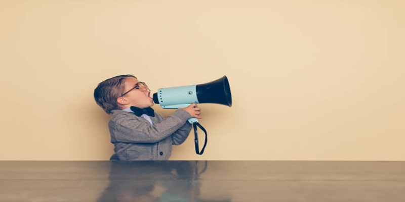 examples of brand voice to define your own