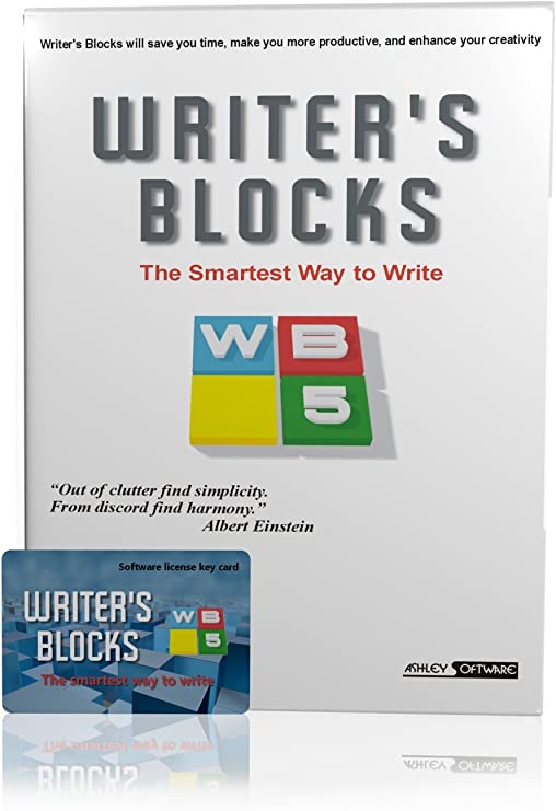 Must Have Gadgets for Writers