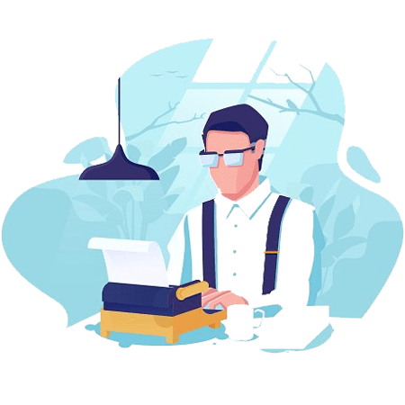 hire professional script writers