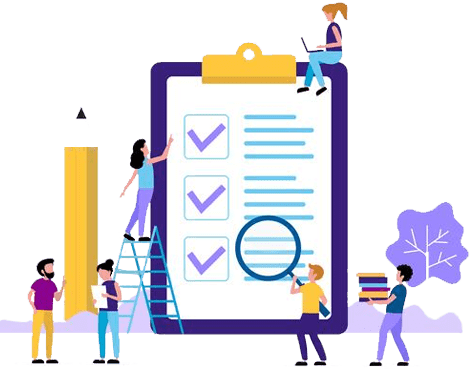 article writing to meet business needs