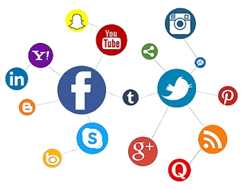 Social Media Platforms