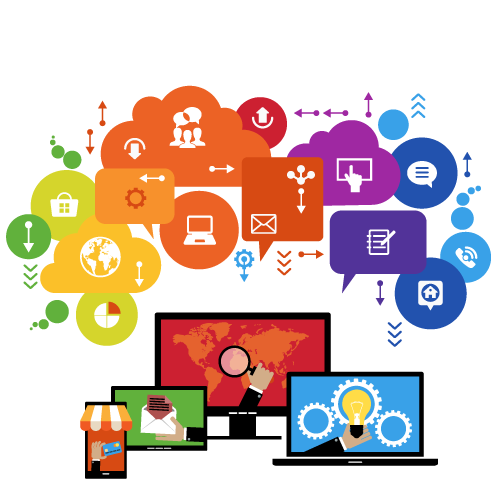 Impactful article writing services